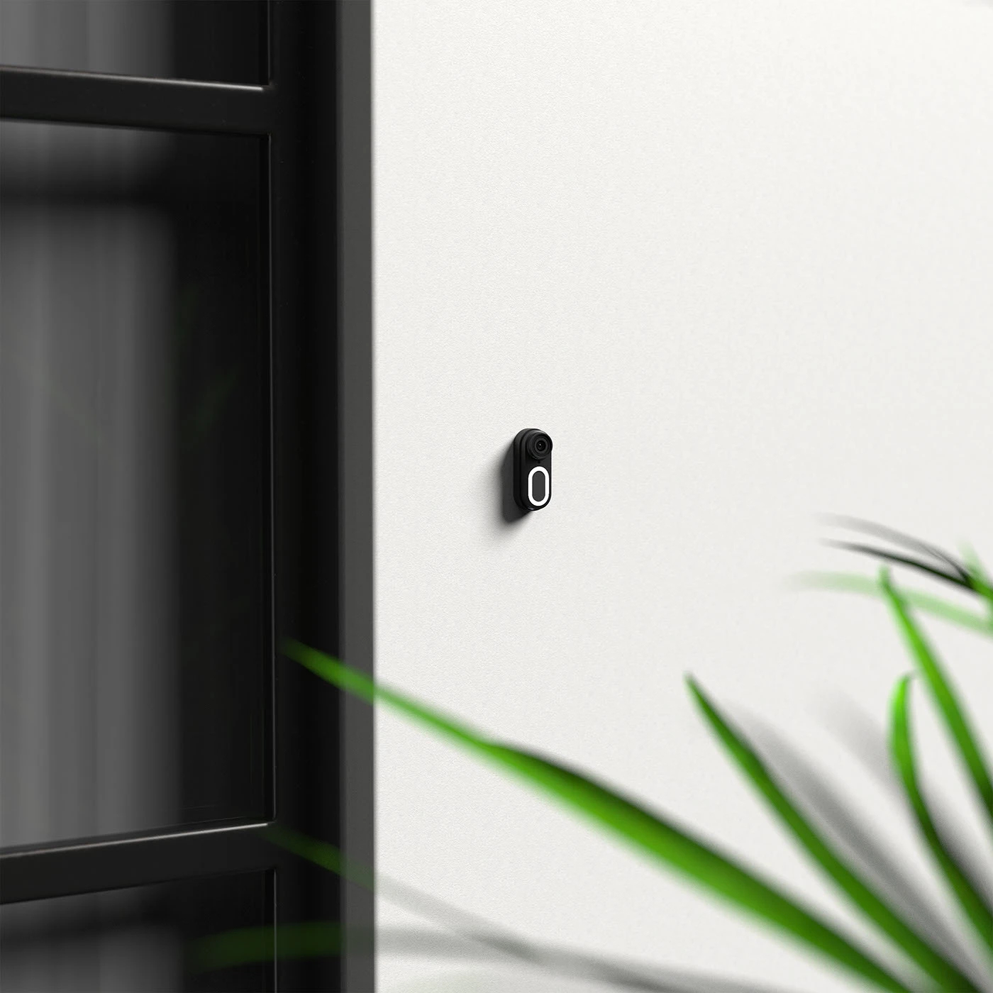 wearable devices ，ai，camera，