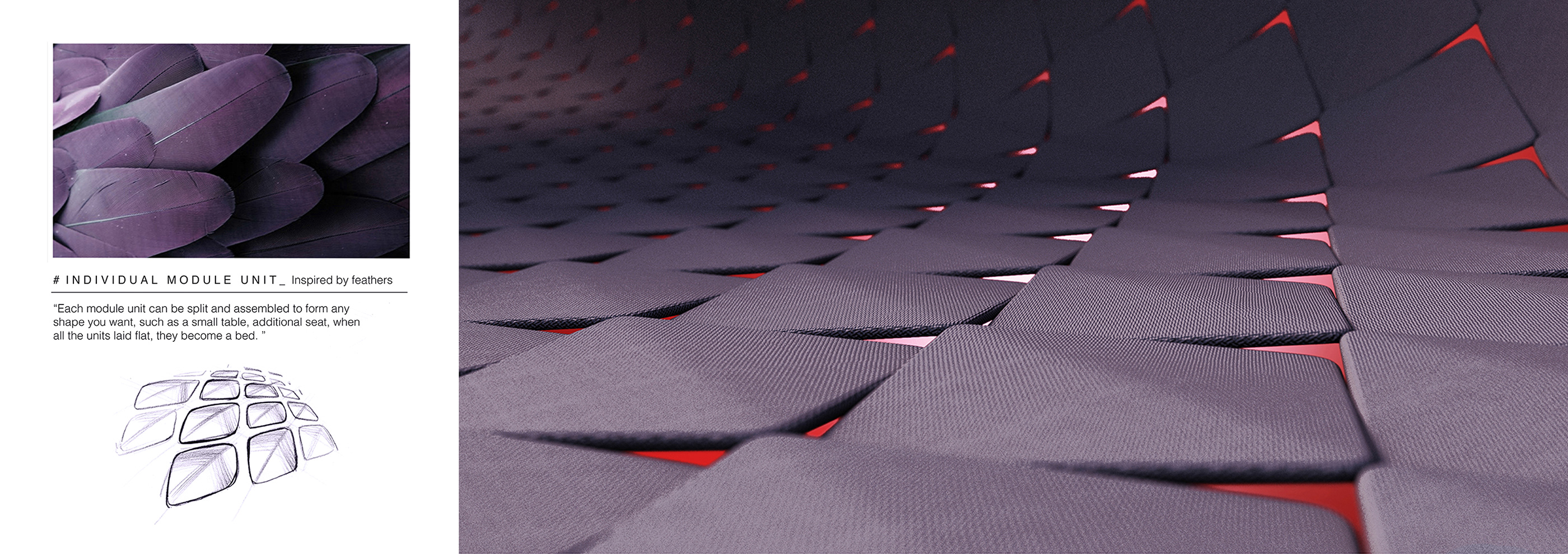 Automotive interior，design sketch，