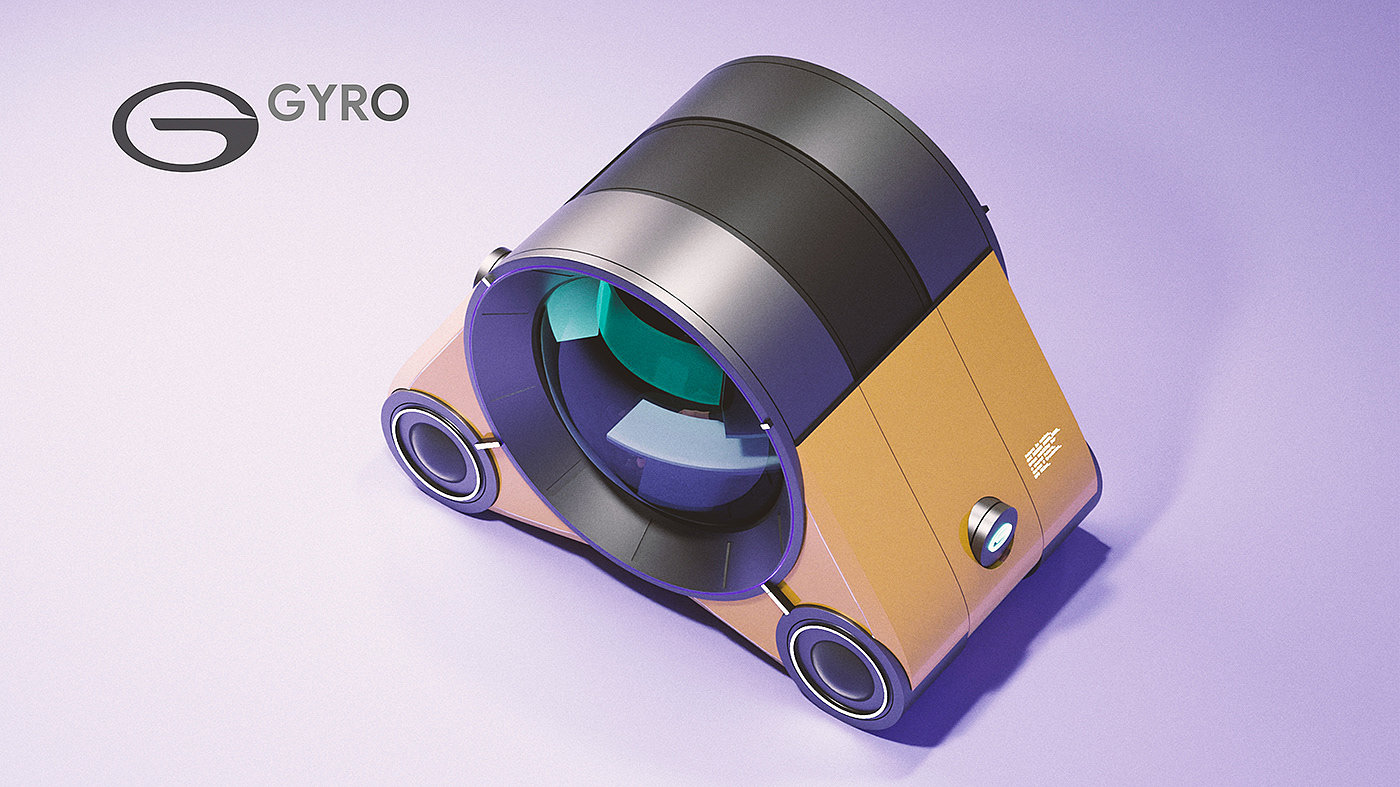 traffic，sample reels，2024，industrial design，Automobile design，