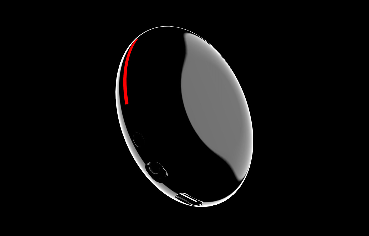 Mymanu，product design，connect，