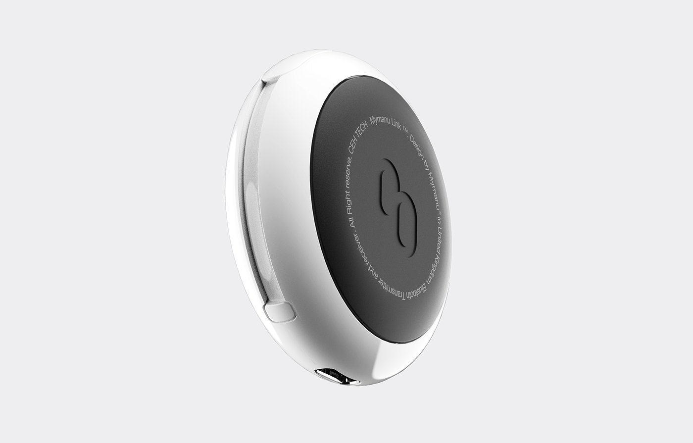 Mymanu，product design，connect，