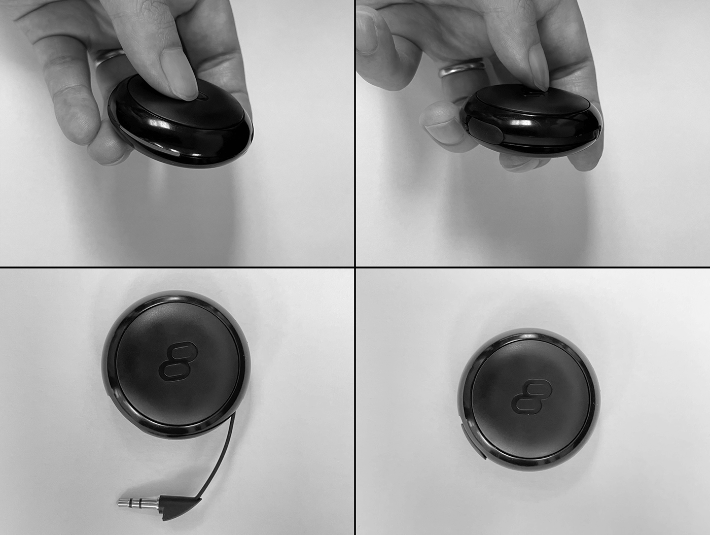 Mymanu，product design，connect，