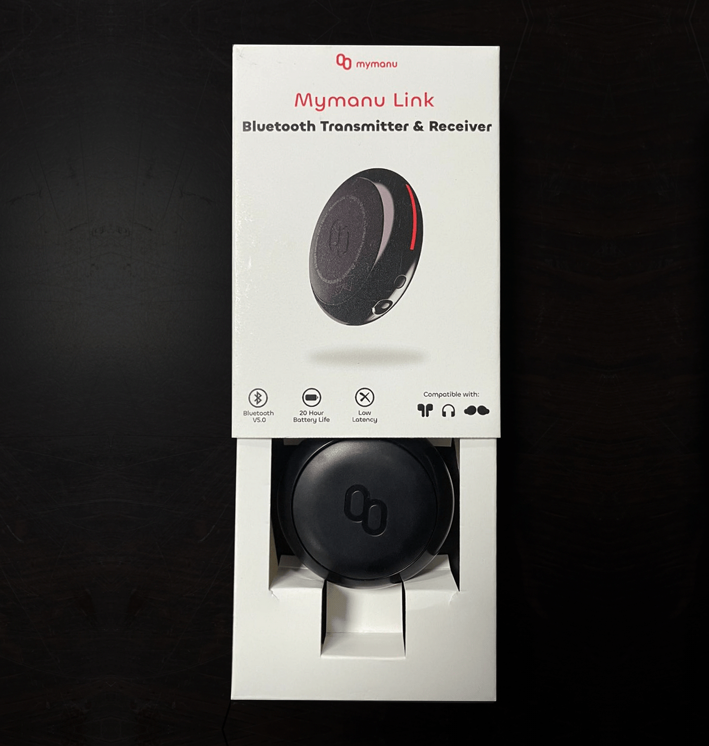 Mymanu，product design，connect，