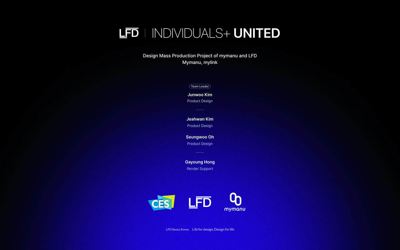 Mymanu，product design，connect，