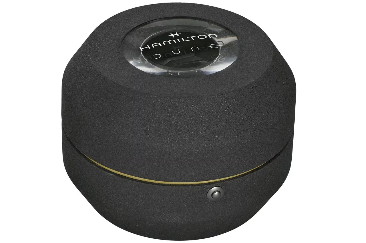 Wristwatch，science fiction，3D relief，waterproof，