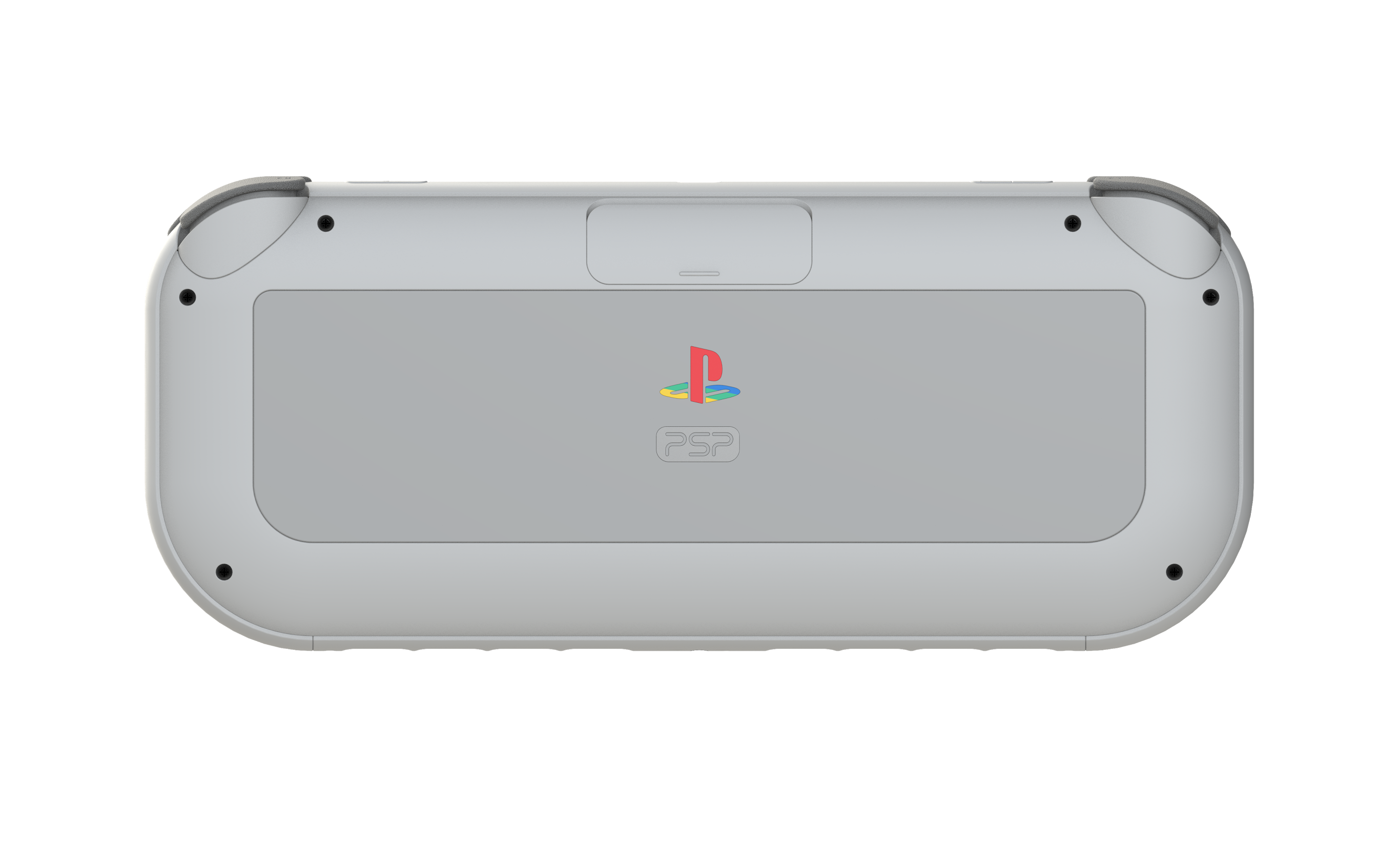 Game handle，PSP，