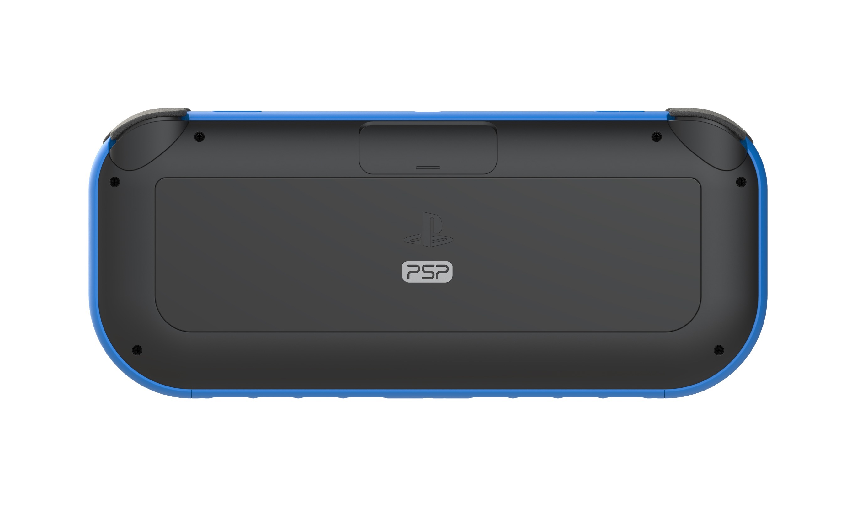 Game handle，PSP，