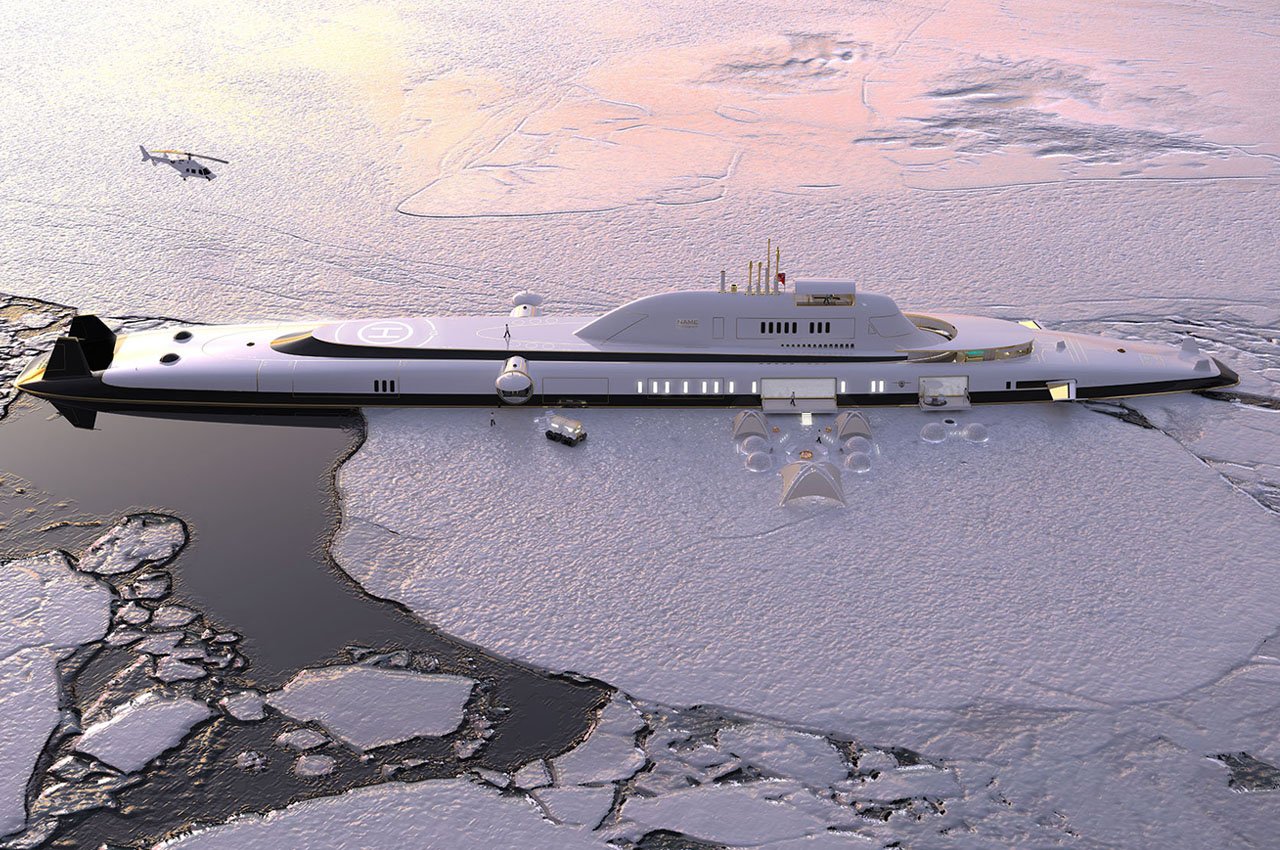 Super Yacht ，Luxury Sailing，Diving Adventure，High end customization，Exclusive experience，Custom travel，