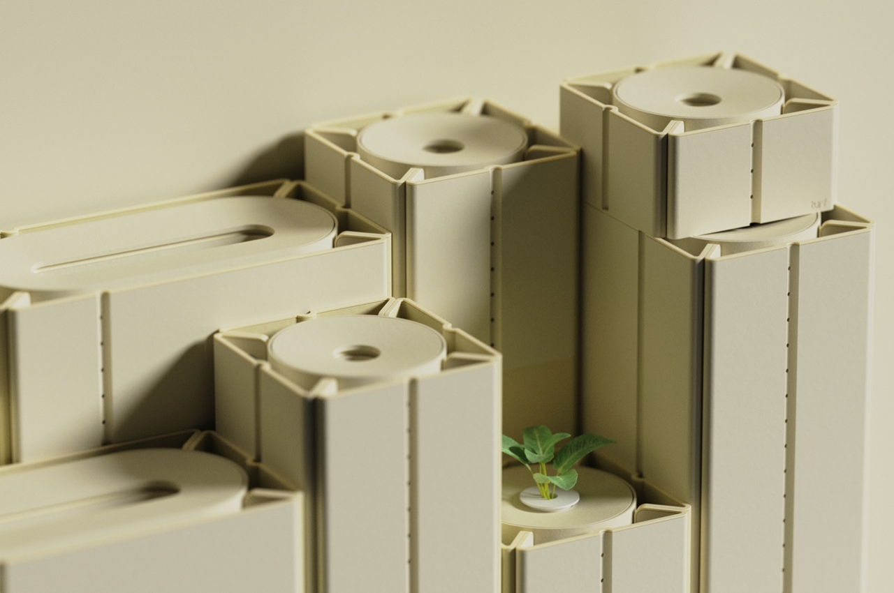 Hydroponics flower ，sensor，led，environment protection，