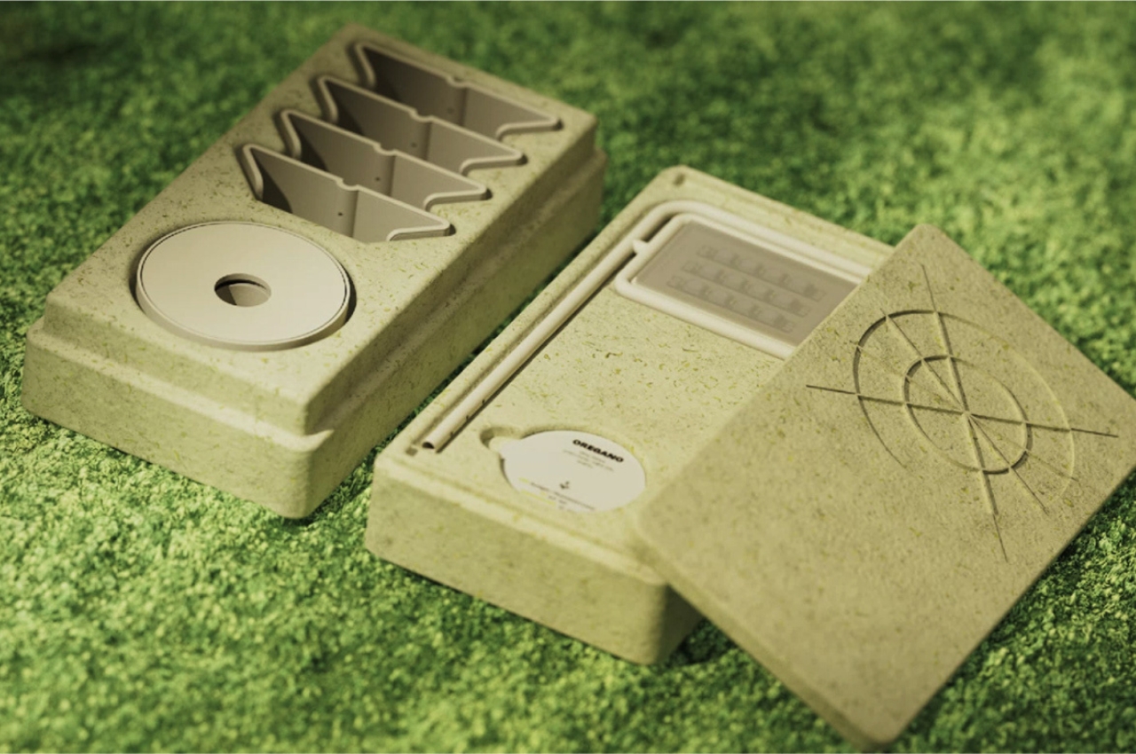 Hydroponics flower ，sensor，led，environment protection，