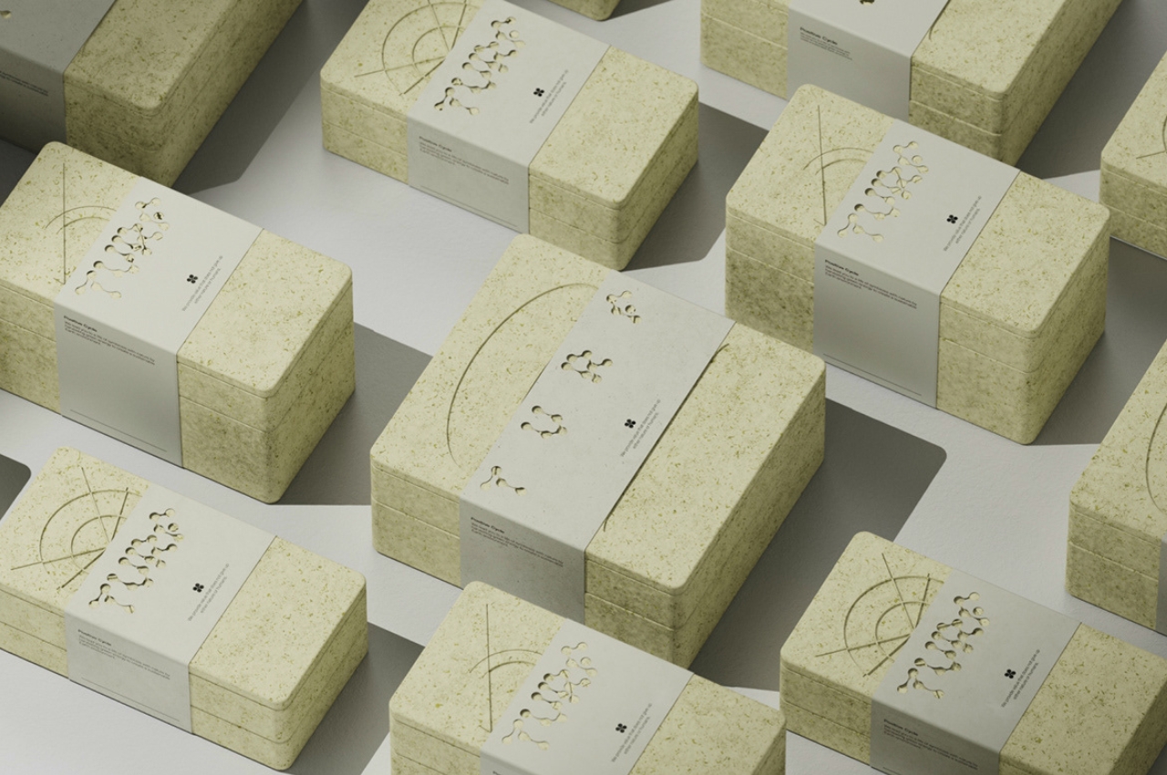 Hydroponics flower ，sensor，led，environment protection，