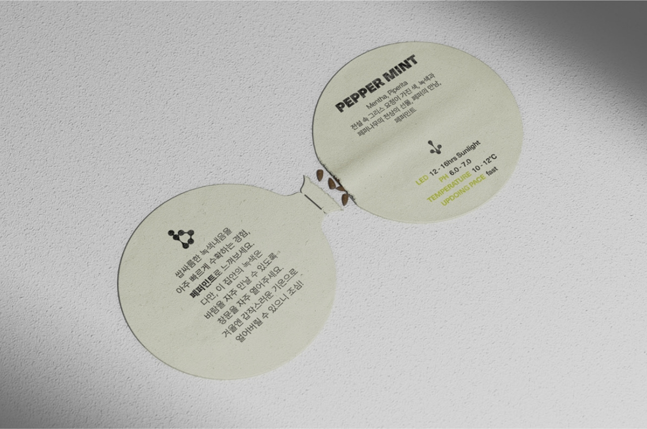 Hydroponics flower ，sensor，led，environment protection，