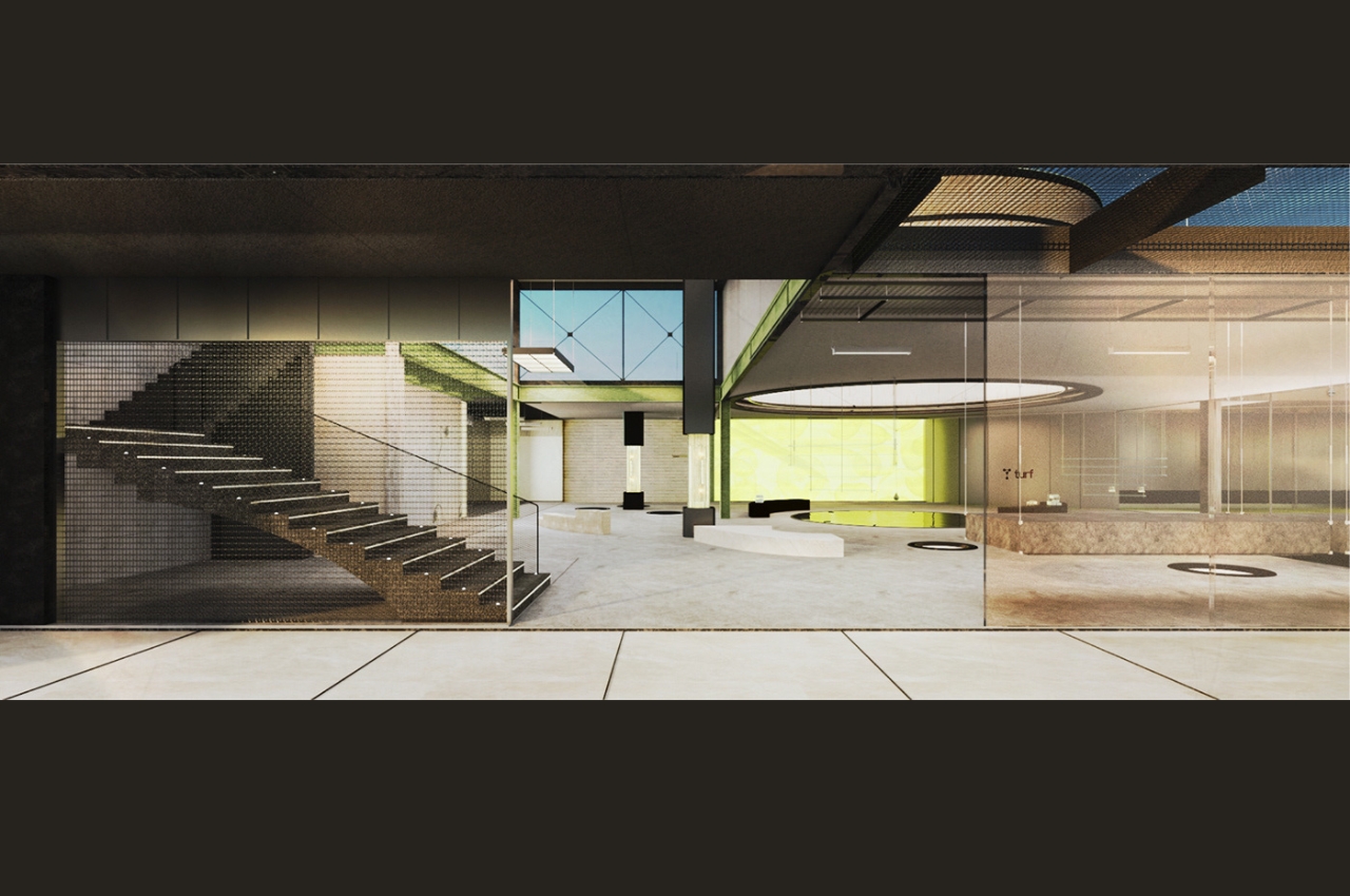 Hydroponics flower ，sensor，led，environment protection，