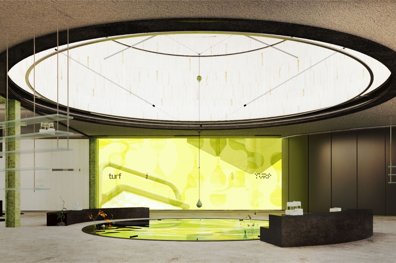 Hydroponics flower ，sensor，led，environment protection，