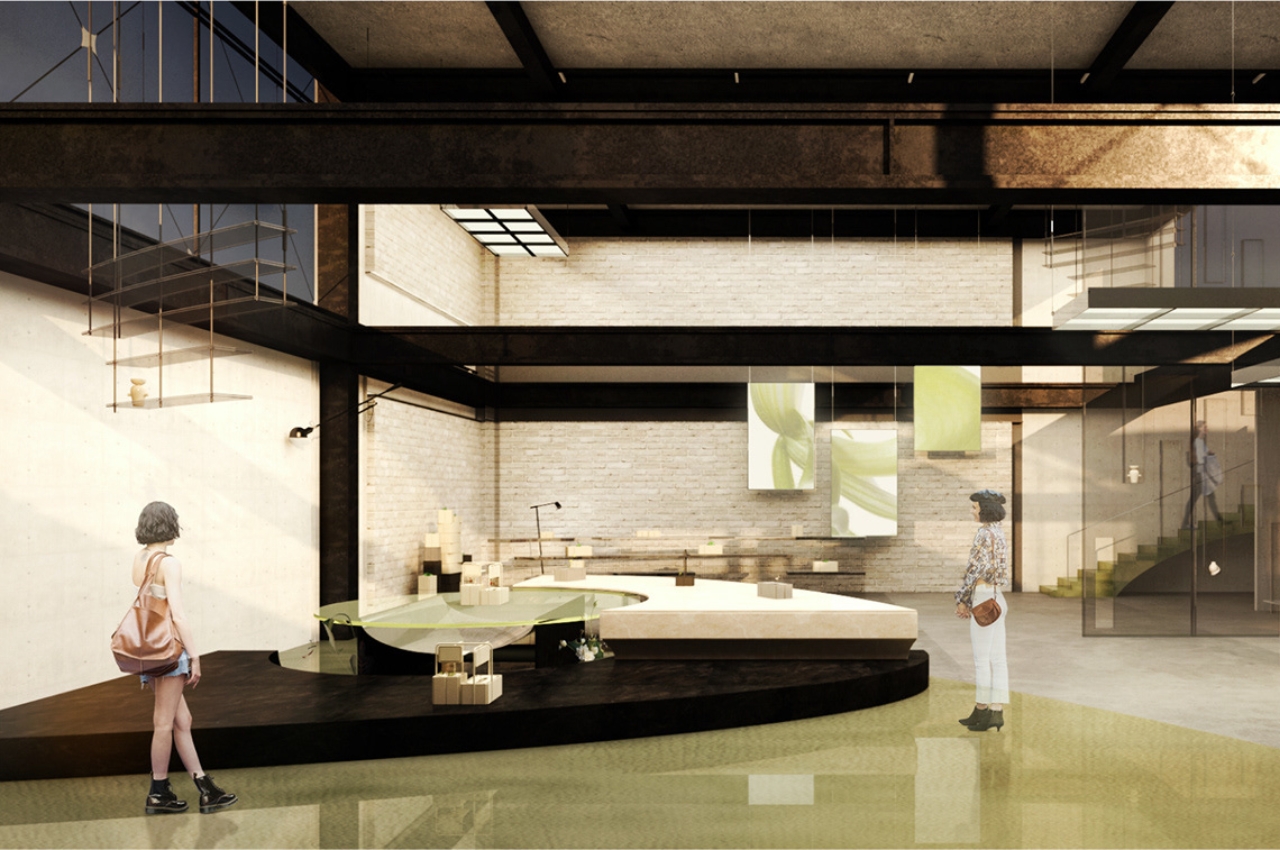 Hydroponics flower ，sensor，led，environment protection，