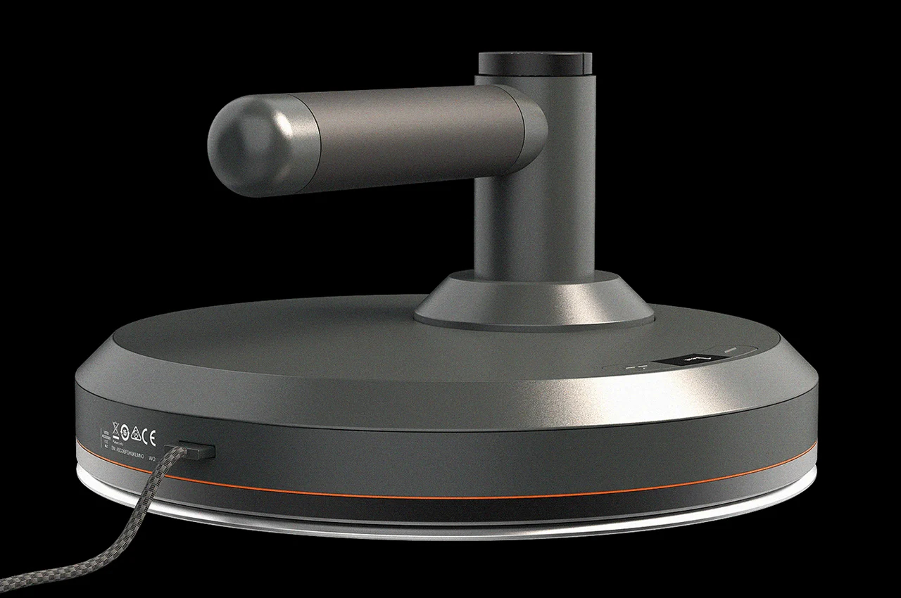 Steam iron，Vertical Ironing，Lightweight and easy to use，Home appliance design，