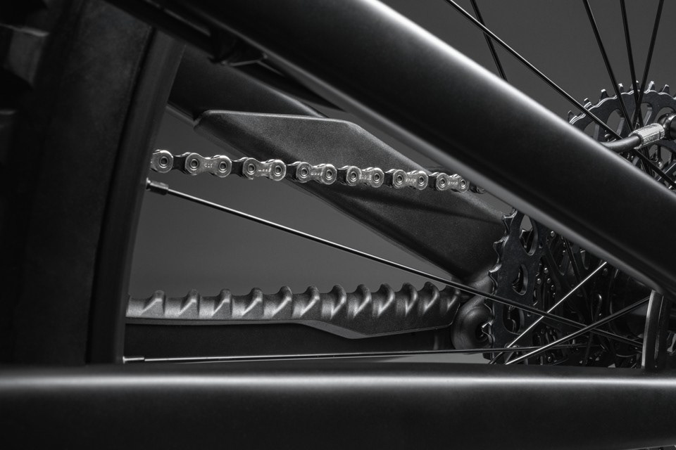 Mountain bike，Bicycle design，industrial design，