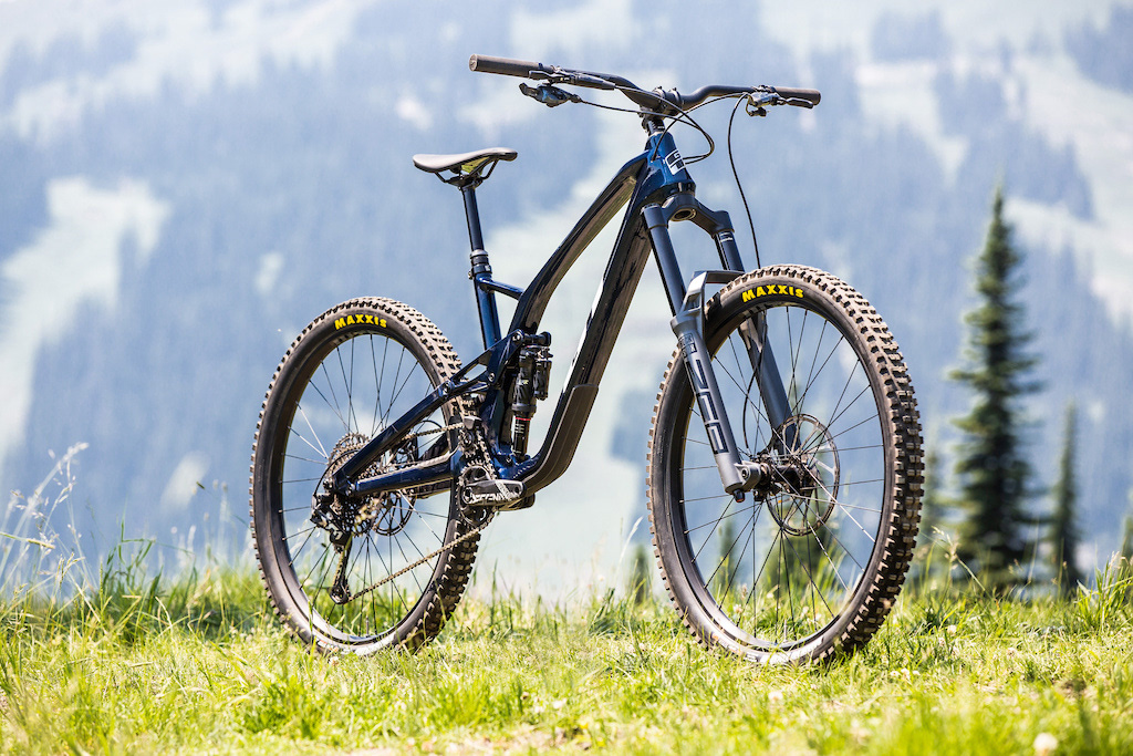 Mountain bike，Bicycle design，industrial design，