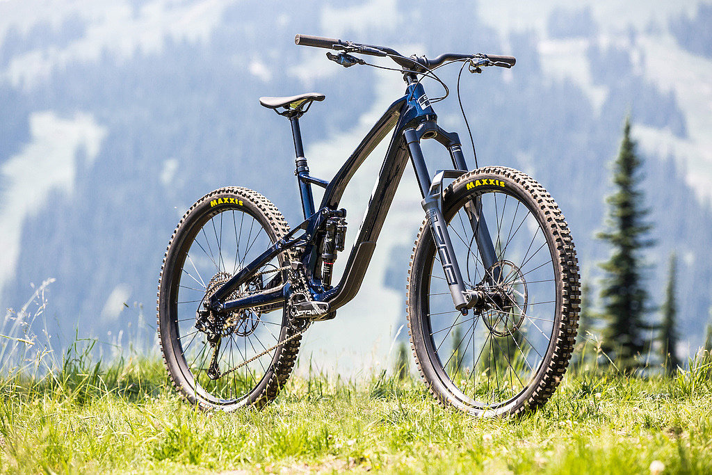 Mountain bike，Bicycle design，industrial design，