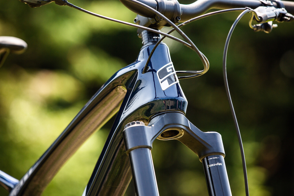 Mountain bike，Bicycle design，industrial design，