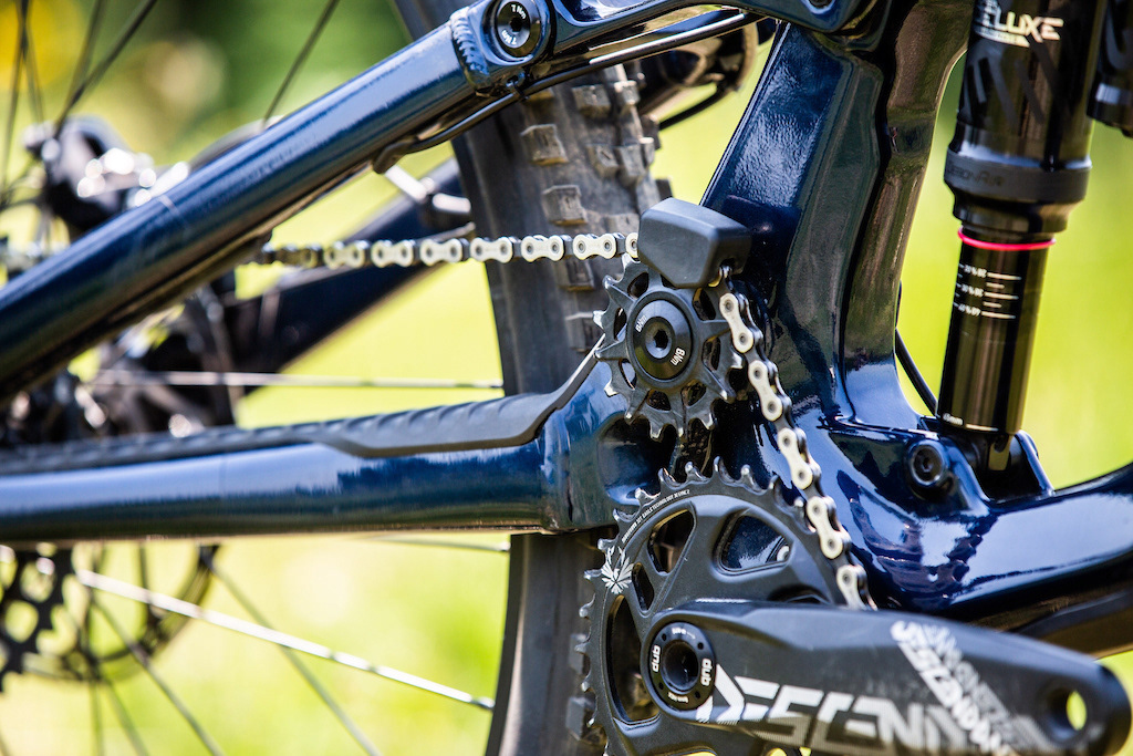 Mountain bike，Bicycle design，industrial design，