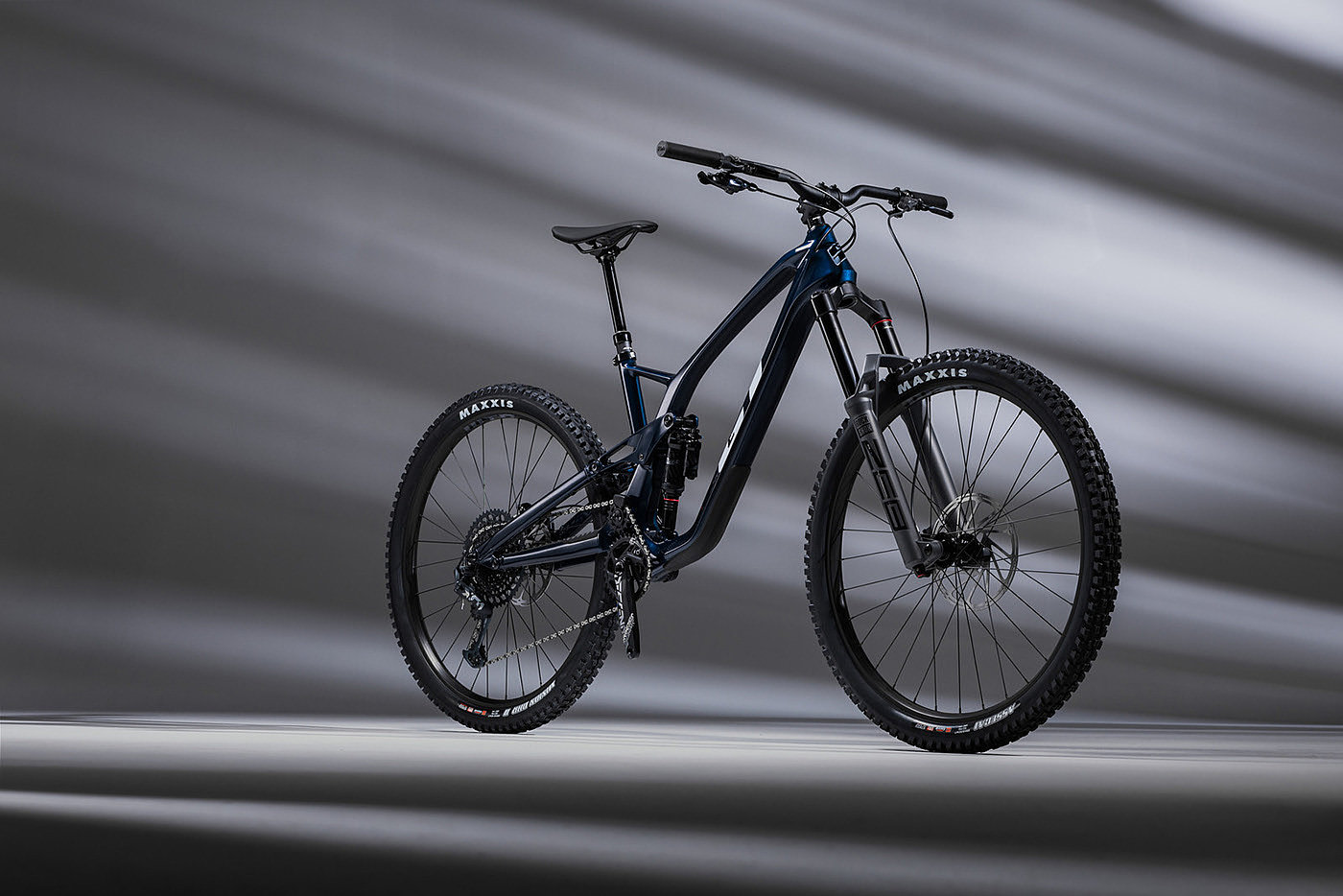 Mountain bike，Bicycle design，industrial design，