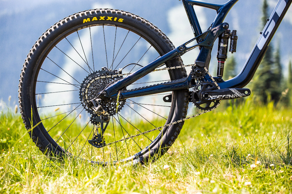 Mountain bike，Bicycle design，industrial design，