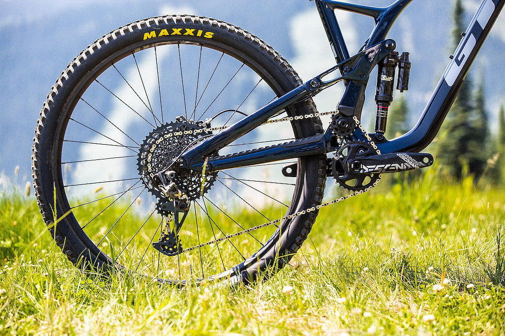 Mountain bike，Bicycle design，industrial design，