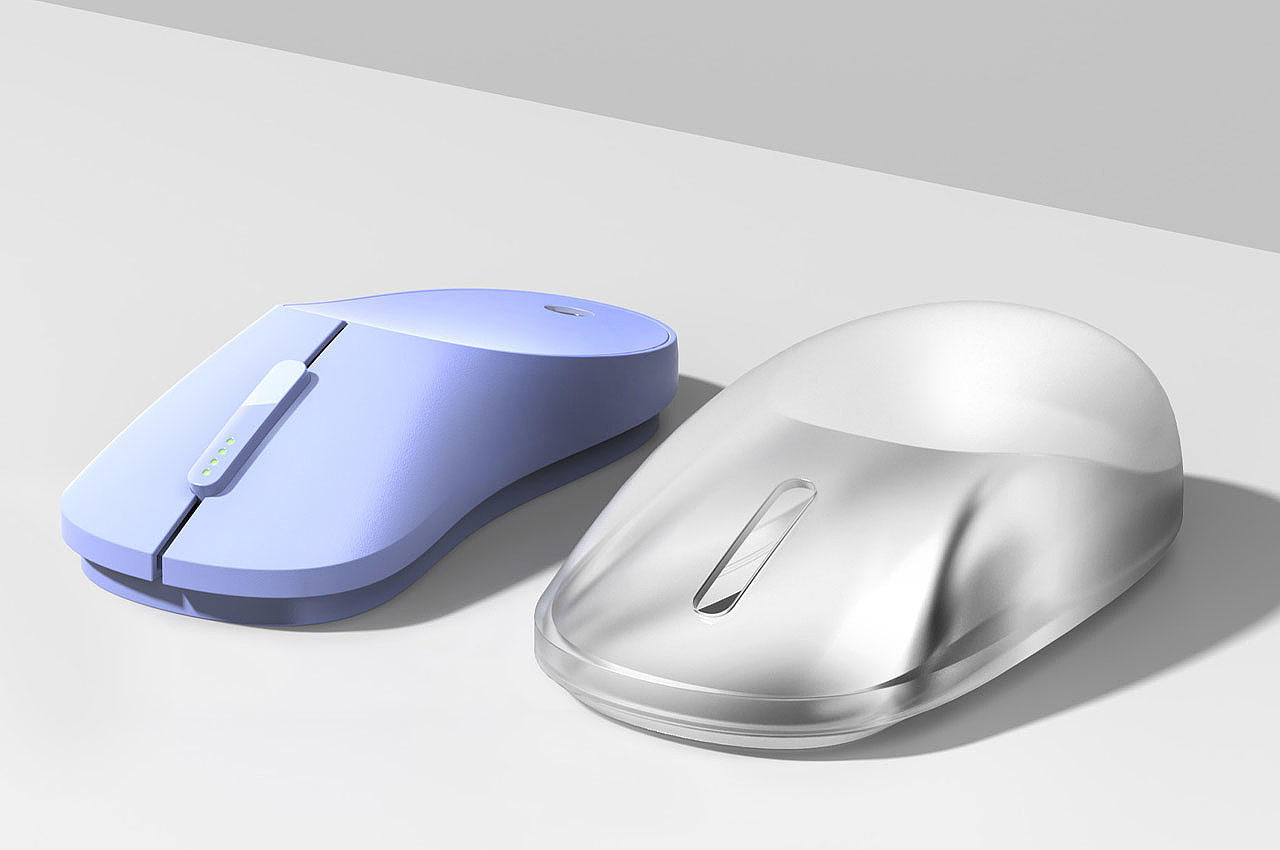 mouse，wireless，waterproof，