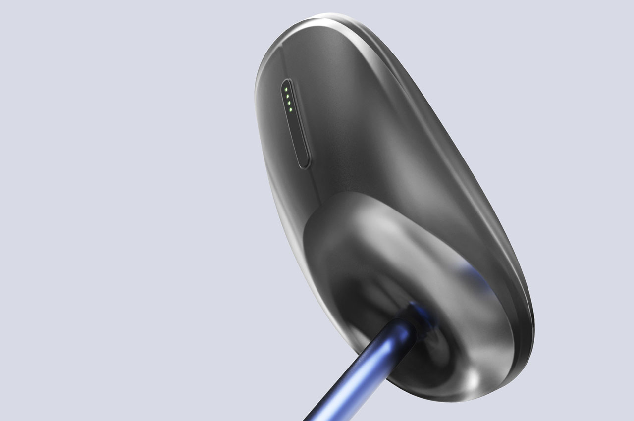 mouse，wireless，waterproof，