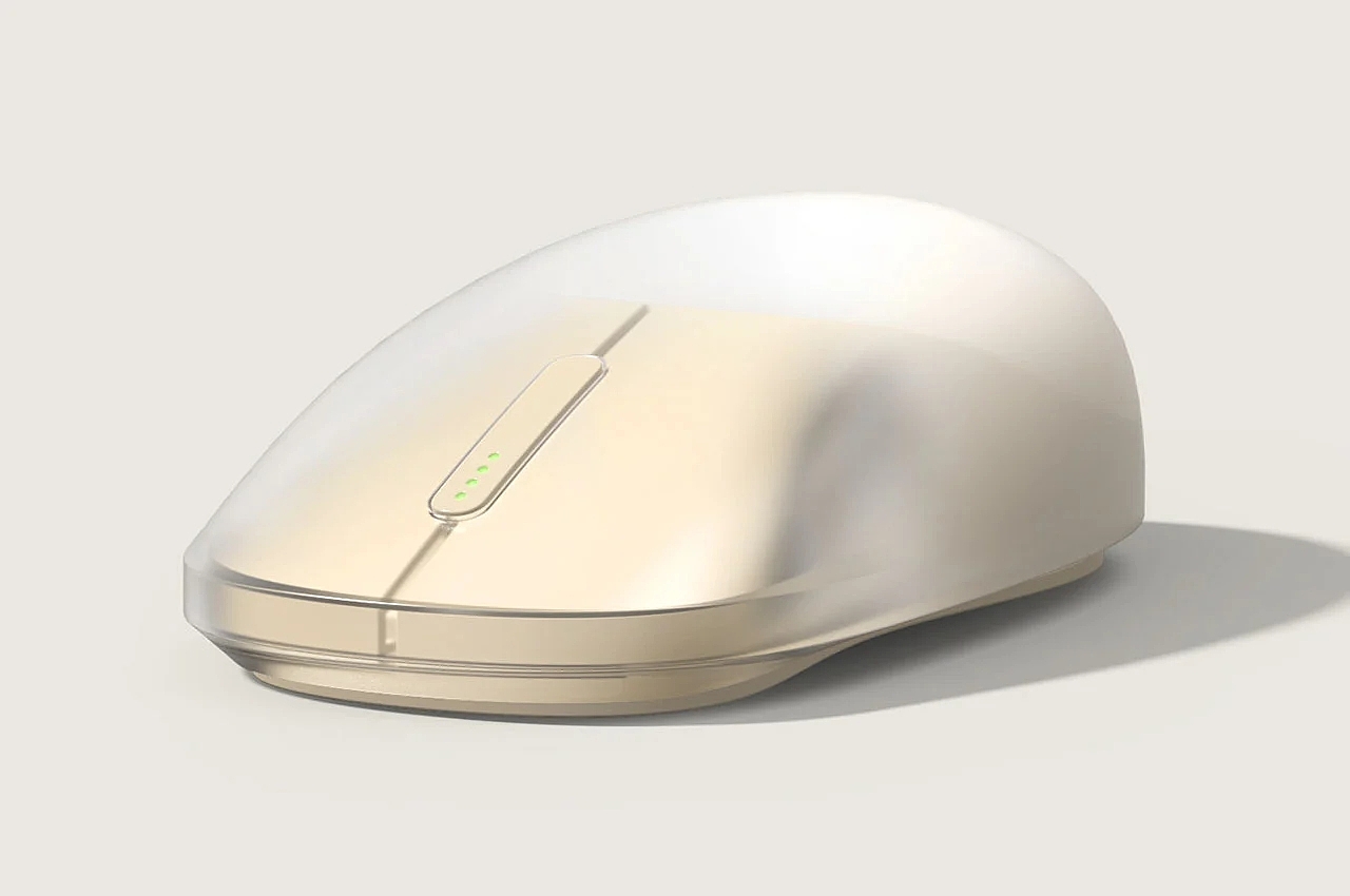 mouse，wireless，waterproof，