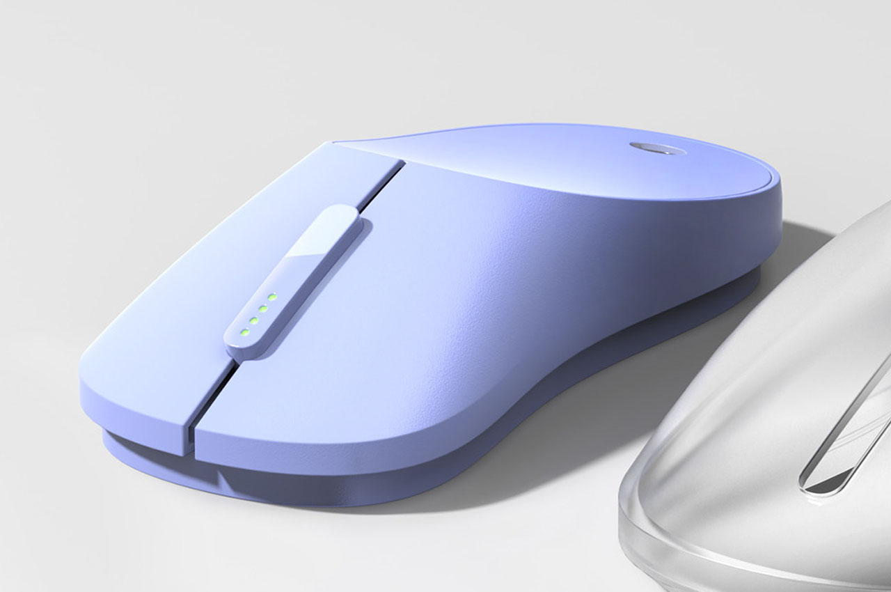 mouse，wireless，waterproof，