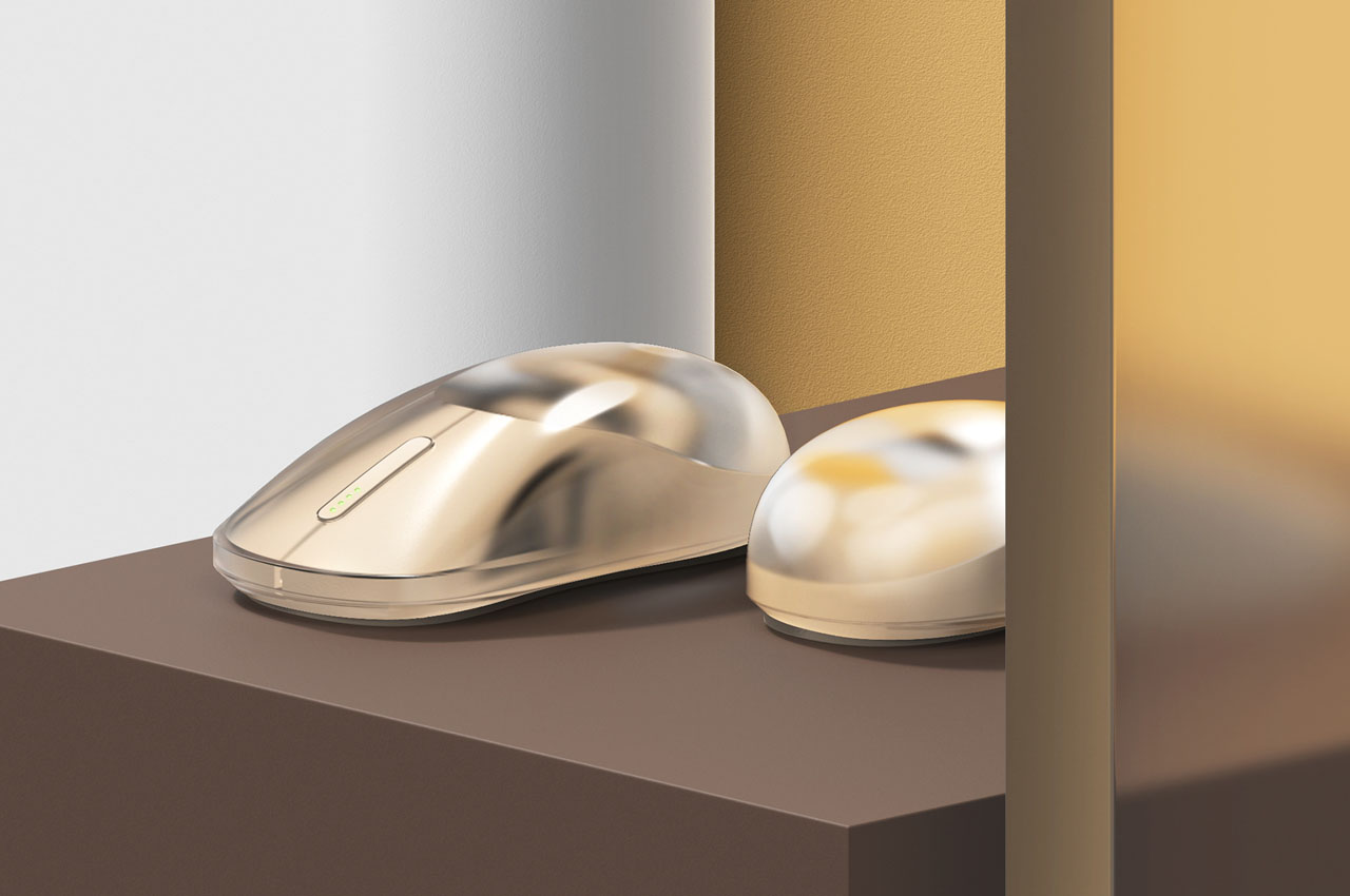 mouse，wireless，waterproof，