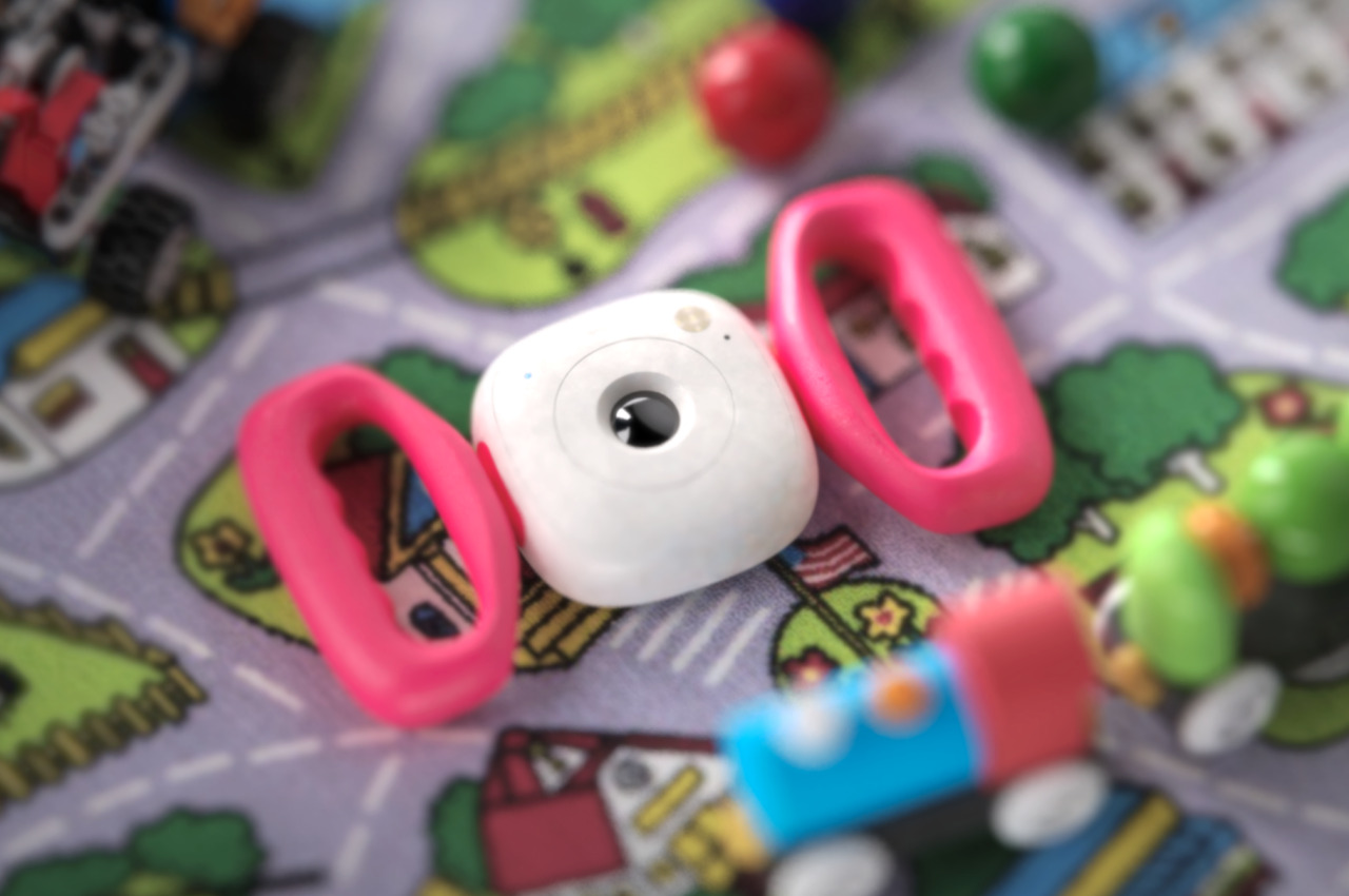 children，camera，product design，Photography，