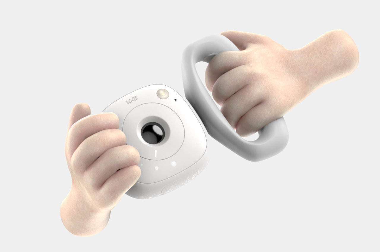 children，camera，product design，Photography，