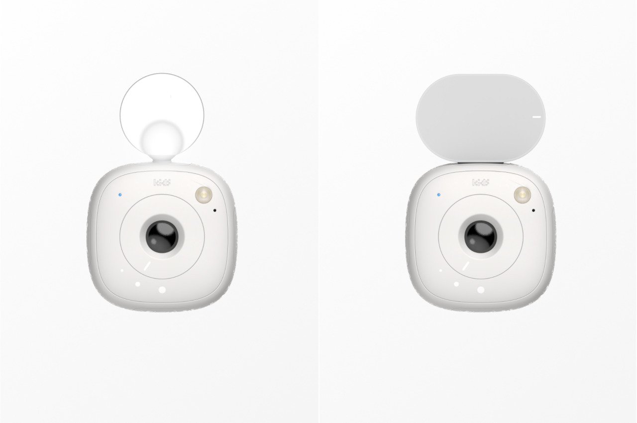 children，camera，product design，Photography，