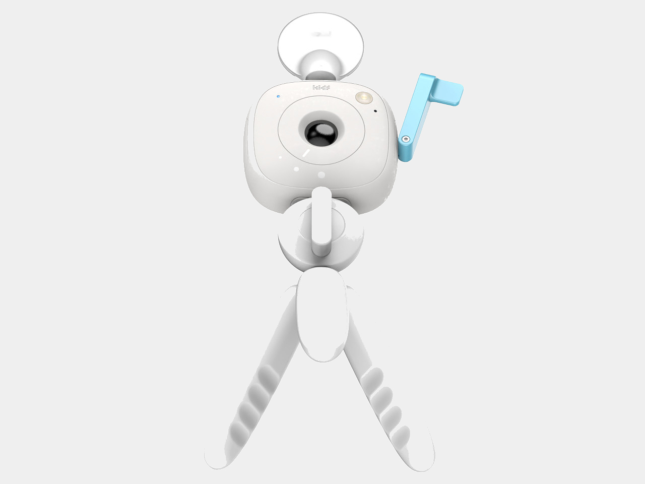 children，camera，product design，Photography，