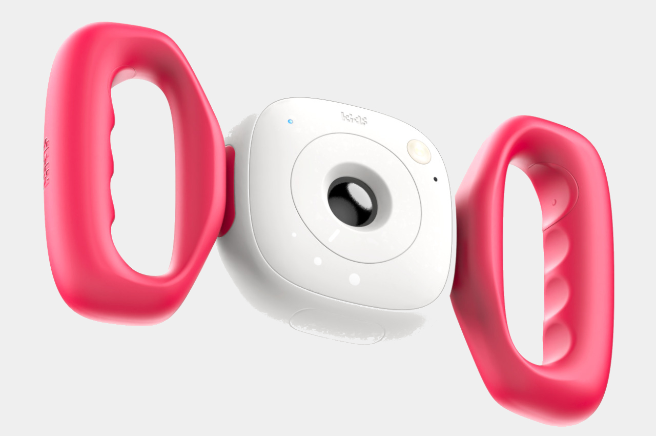 children，camera，product design，Photography，