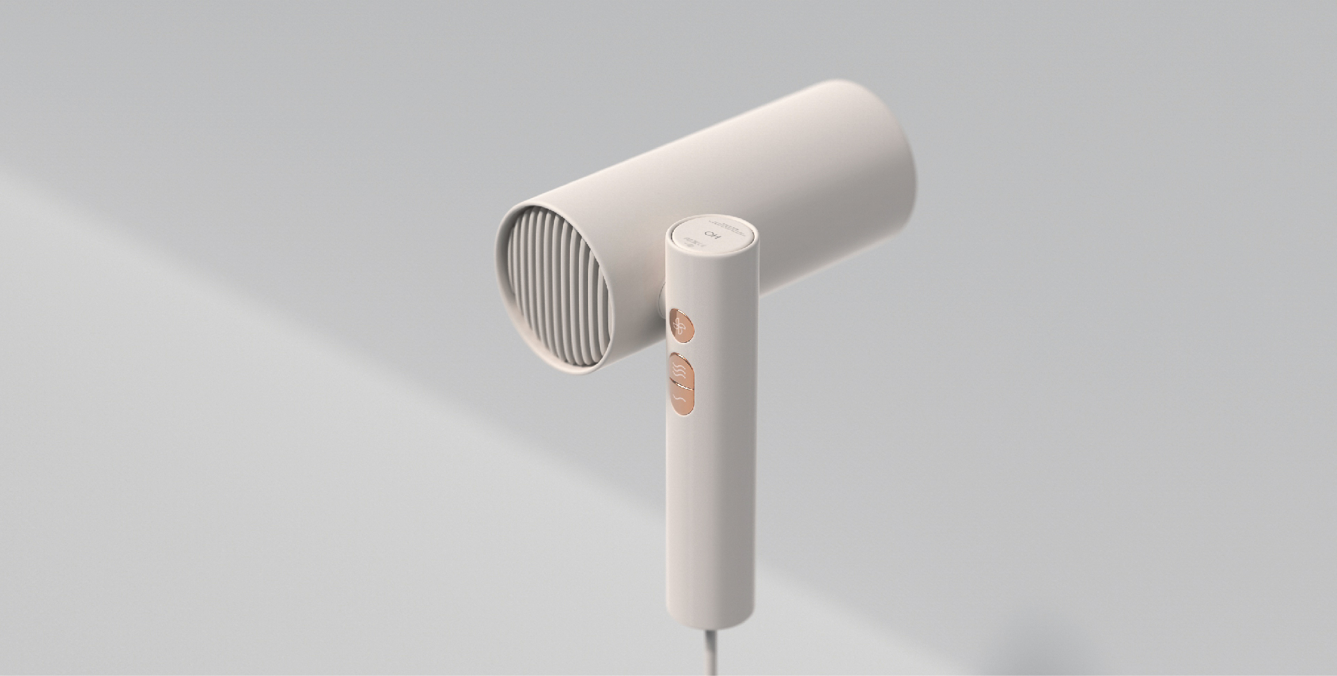 hair drier，lithe，