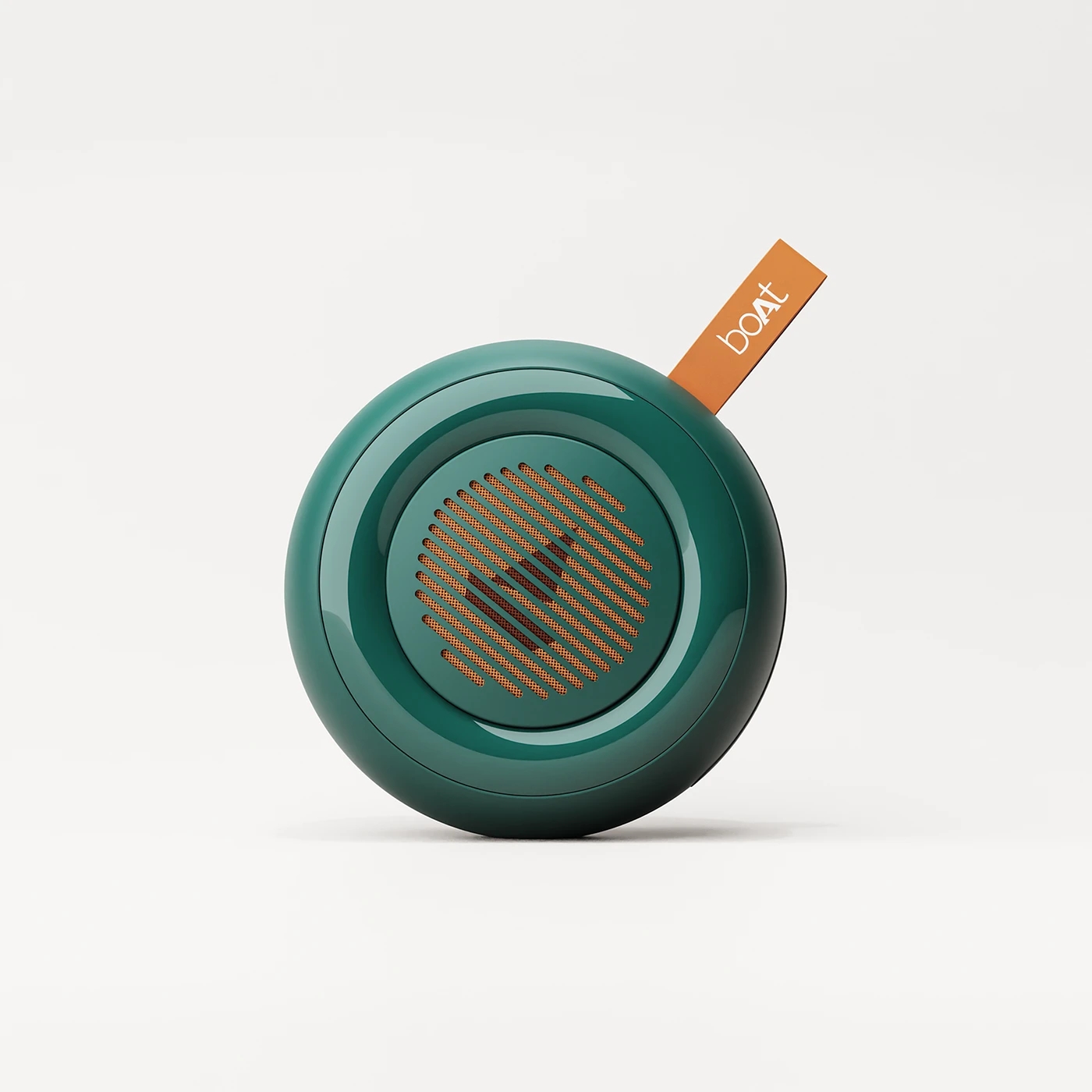 Ship Stone 105，industrial design，speaker，Portable，