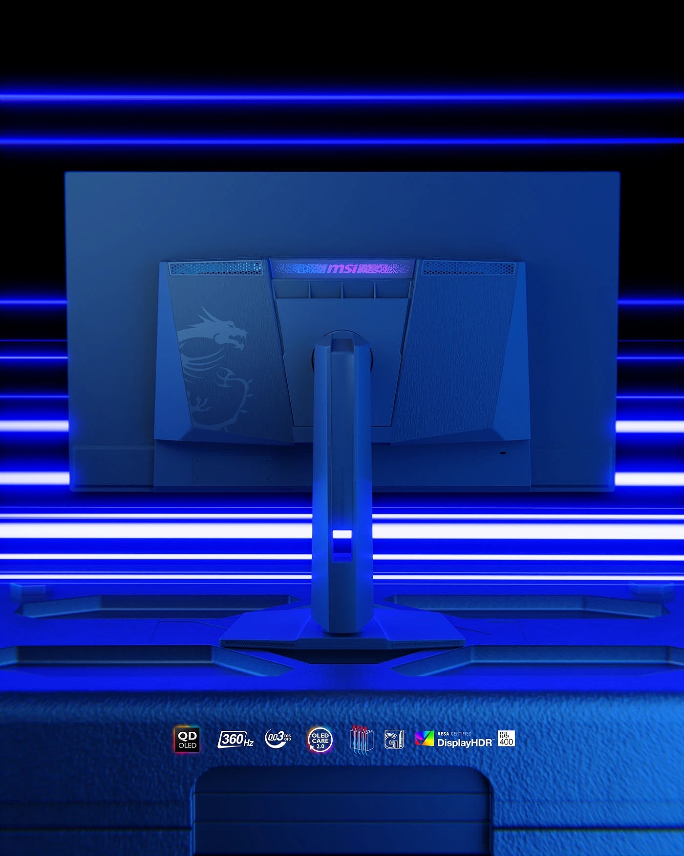 monitor，3d，game，MSI，