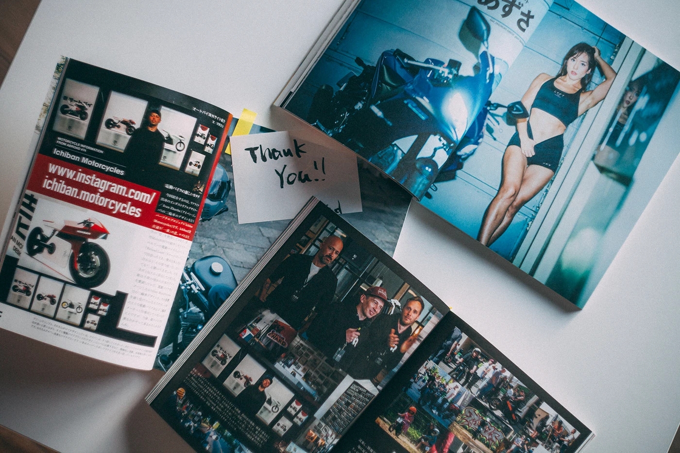 Electric motorcycle，One Sakaka，industrial design，