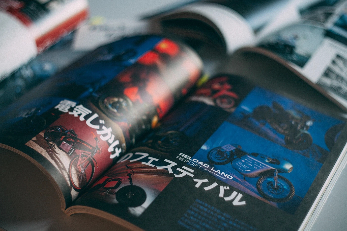 Electric motorcycle，One Sakaka，industrial design，