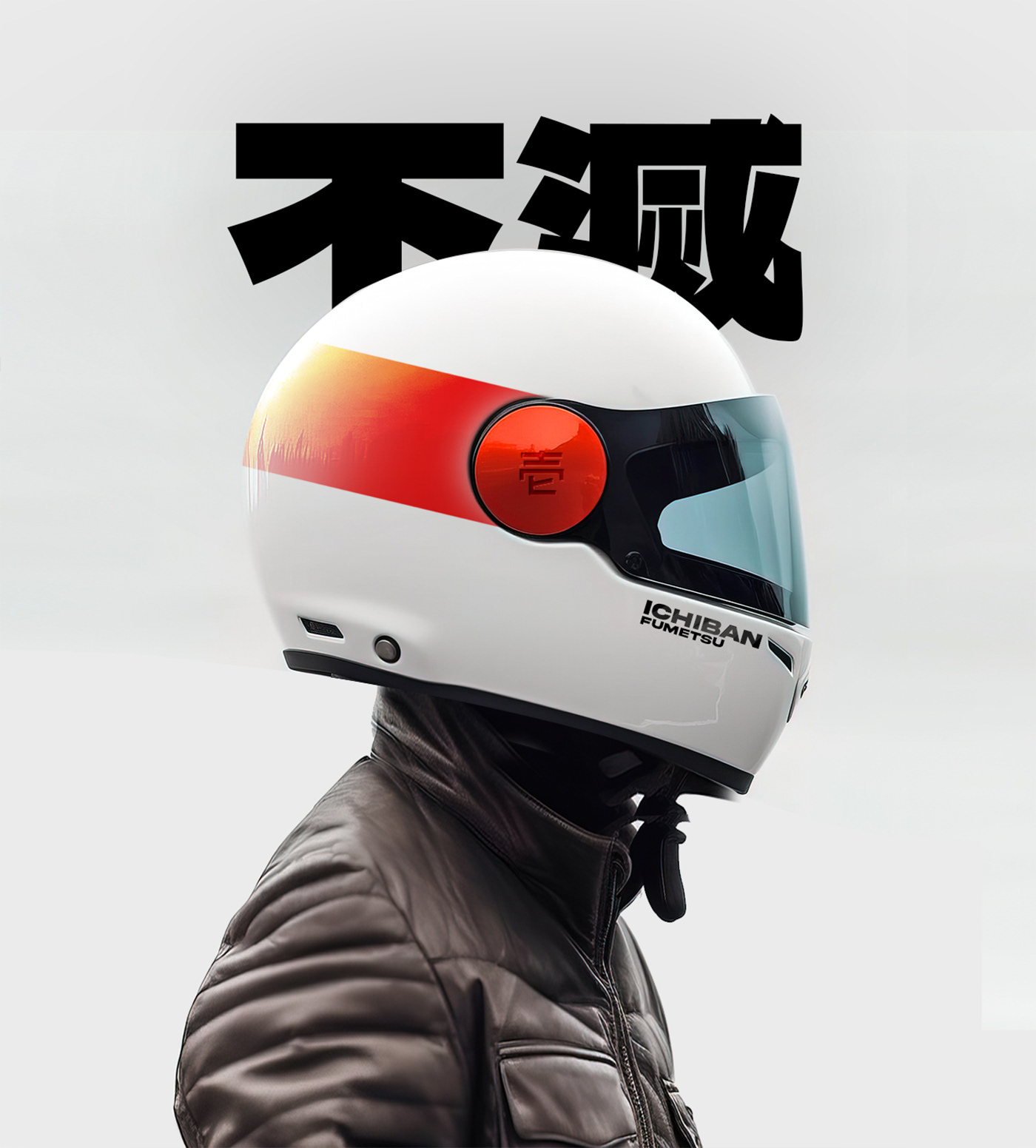 Electric motorcycle，One Sakaka，industrial design，