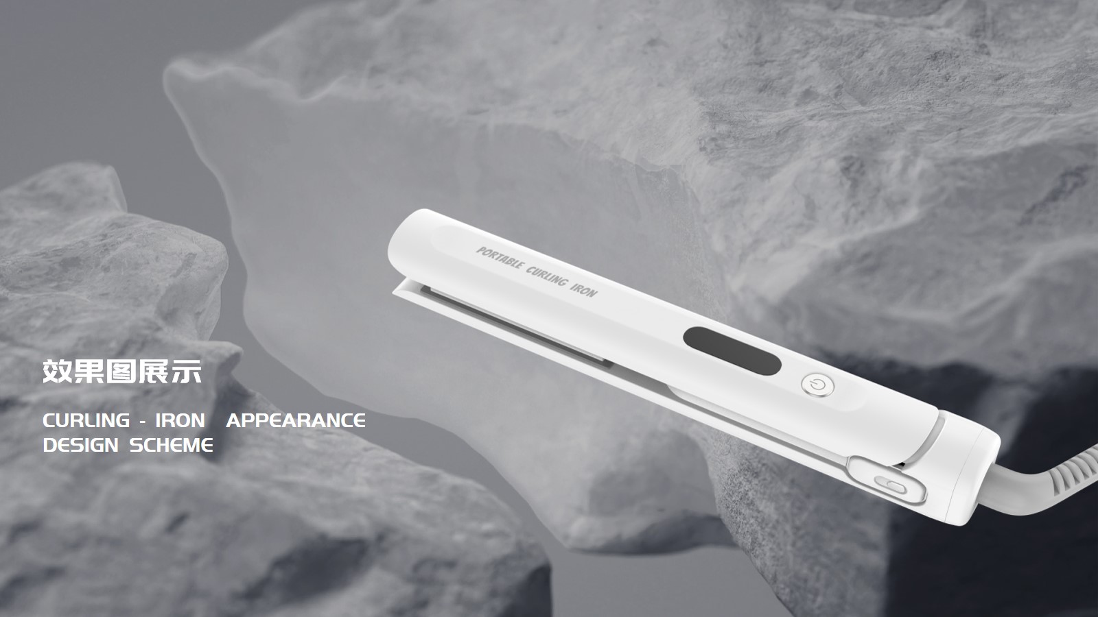 Hair stick，Beauty makeup，household electrical appliances，A beauty care，Straight plate clamp，corn clip，