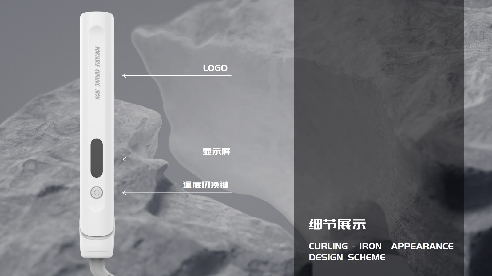 Hair stick，Beauty makeup，household electrical appliances，A beauty care，Straight plate clamp，corn clip，