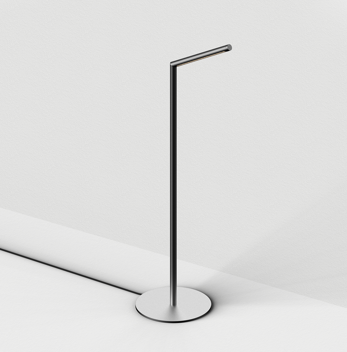 Stick light，concept，industrial design，3d，