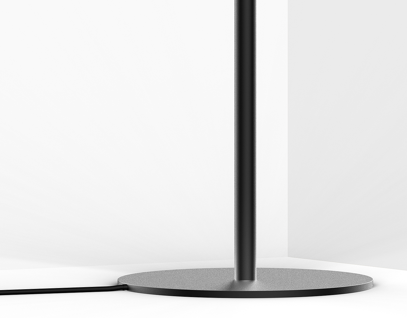 Stick light，concept，industrial design，3d，