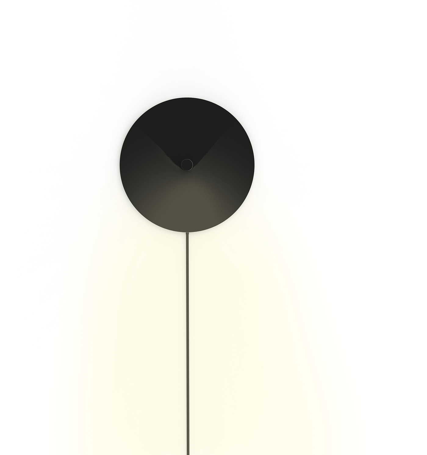 Stick light，concept，industrial design，3d，