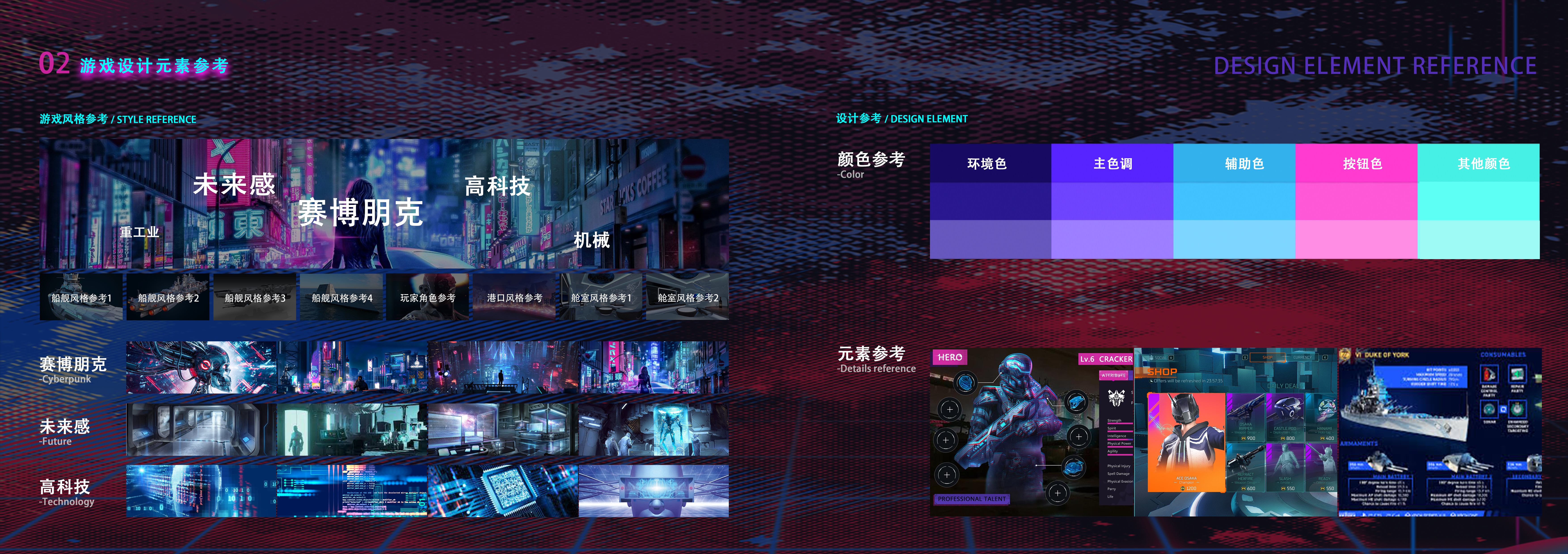 game，interactive，warship，